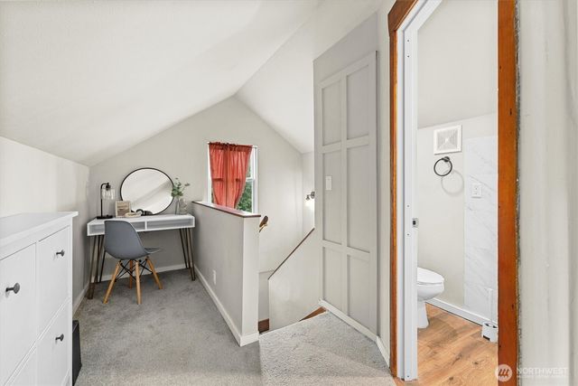 1211 N 3rd Street, Renton, WA 98057