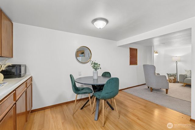 1211 N 3rd Street, Renton, WA 98057