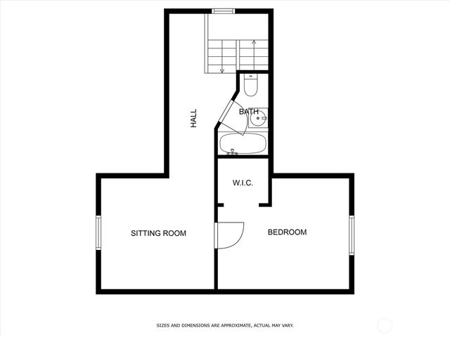 1211 N 3rd Street, Renton, WA 98057