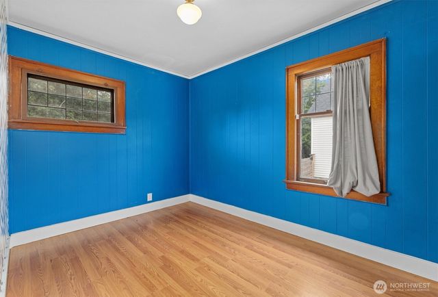 1211 N 3rd Street, Renton, WA 98057