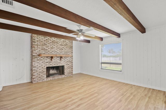 65 W Pinehill Trl W W, Tequesta, FL 33469