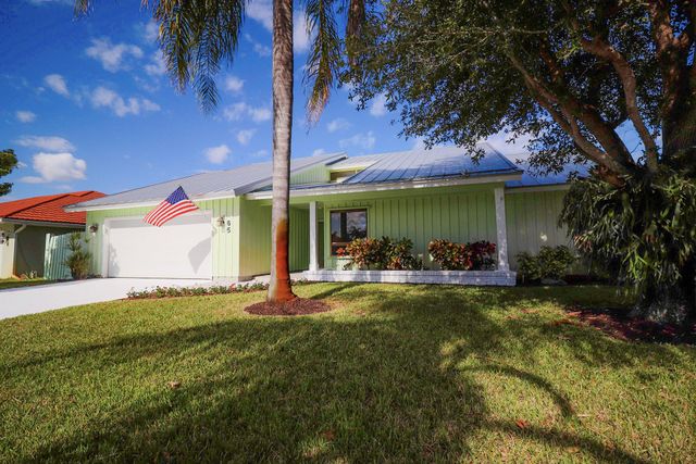 65 W Pinehill Trl W W, Tequesta, FL 33469