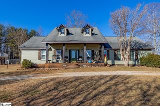135 Cribbs Way, Easley, SC 29640