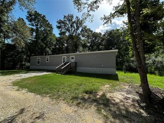 21191 Security Cemetary Road, Cleveland, TX 77328