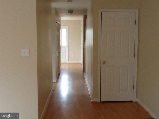 69 YELLOWWOOD CT, Glassboro, NJ 08028