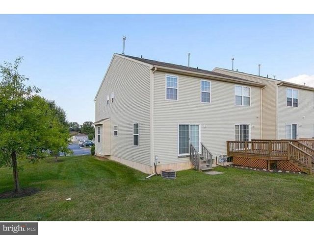 69 YELLOWWOOD CT, Glassboro, NJ 08028