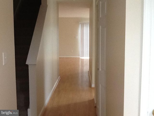 69 YELLOWWOOD CT, Glassboro, NJ 08028