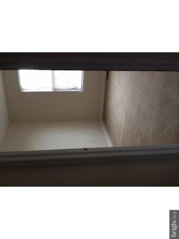 69 YELLOWWOOD CT, Glassboro, NJ 08028