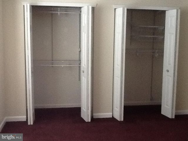 69 YELLOWWOOD CT, Glassboro, NJ 08028