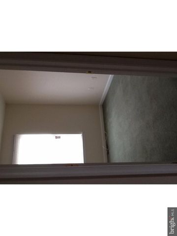 69 YELLOWWOOD CT, Glassboro, NJ 08028