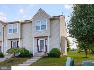 69 YELLOWWOOD CT, Glassboro, NJ 08028