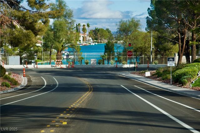 9113 Anchor Cove Court, Las Vegas, NV 89117