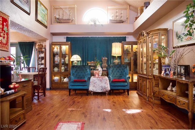 9113 Anchor Cove Court, Las Vegas, NV 89117