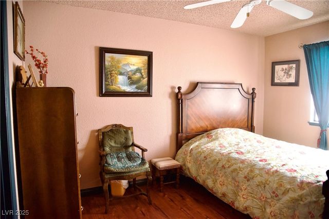 9113 Anchor Cove Court, Las Vegas, NV 89117