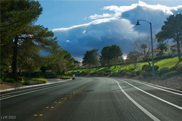 9113 Anchor Cove Court, Las Vegas, NV 89117