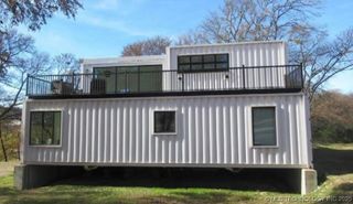 8653 Lake View Drive, Kingston, OK 73439