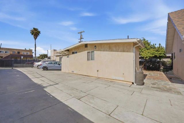 3144-48 Newton Avenue, San Diego, CA 92113