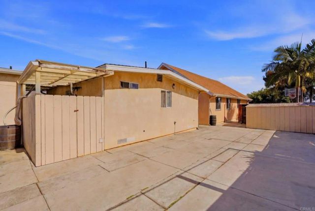 3144-48 Newton Avenue, San Diego, CA 92113