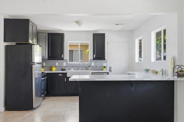 3144-48 Newton Avenue, San Diego, CA 92113