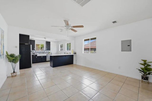 3144-48 Newton Avenue, San Diego, CA 92113