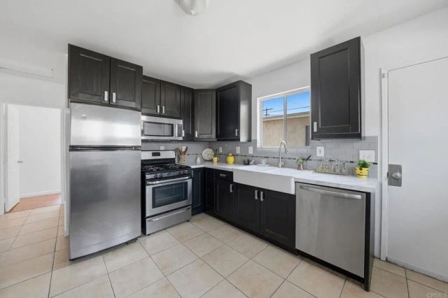 3144-48 Newton Avenue, San Diego, CA 92113