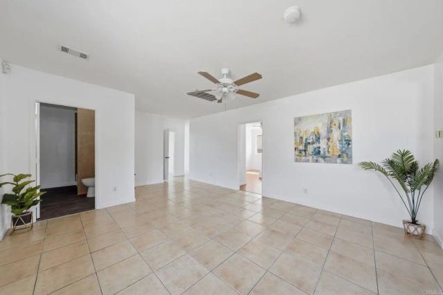 3144-48 Newton Avenue, San Diego, CA 92113