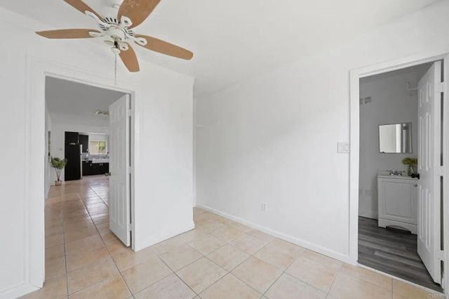 3144-48 Newton Avenue, San Diego, CA 92113