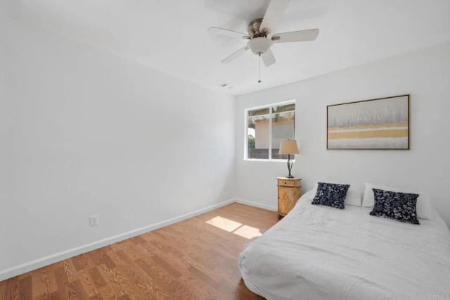 3144-48 Newton Avenue, San Diego, CA 92113