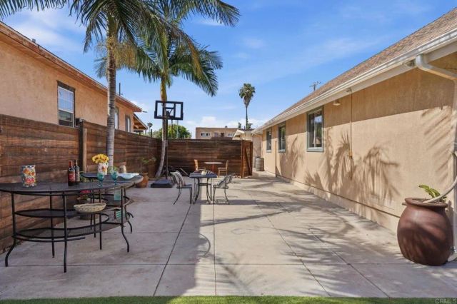 3144-48 Newton Avenue, San Diego, CA 92113