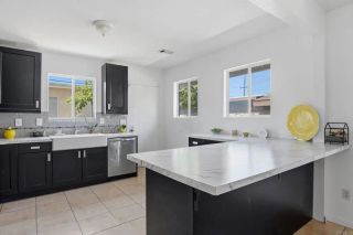 3144-48 Newton Avenue, San Diego, CA 92113