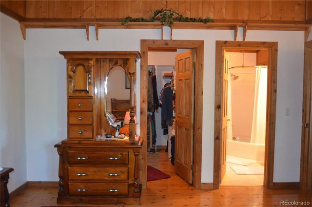 760 Coyote Circle, Black Hawk, CO 80422