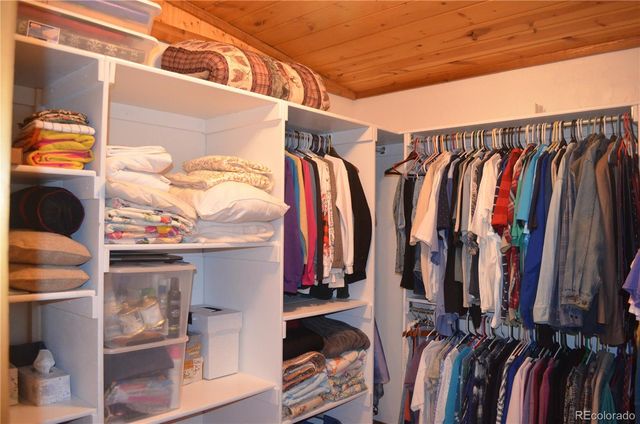 760 Coyote Circle, Black Hawk, CO 80422