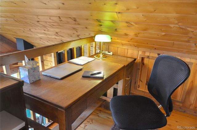 760 Coyote Circle, Black Hawk, CO 80422