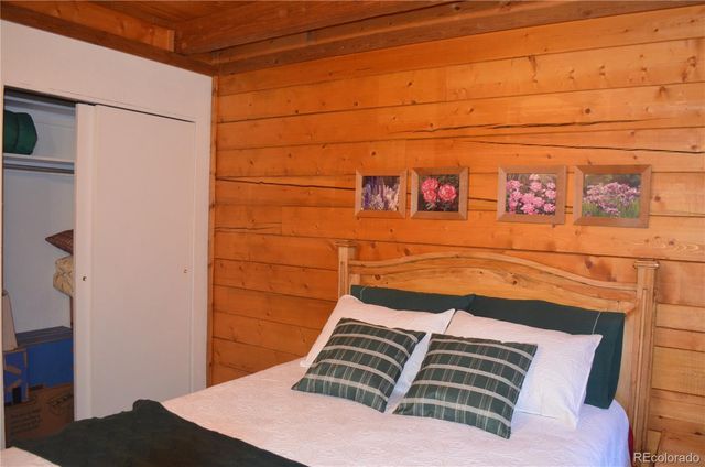 760 Coyote Circle, Black Hawk, CO 80422