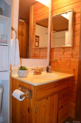 760 Coyote Circle, Black Hawk, CO 80422