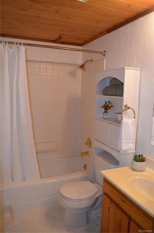 760 Coyote Circle, Black Hawk, CO 80422