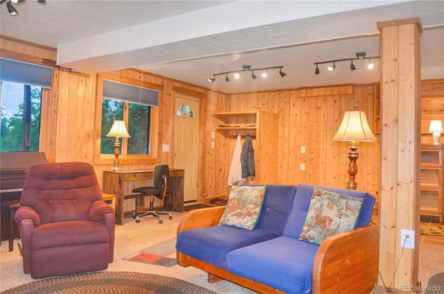 760 Coyote Circle, Black Hawk, CO 80422