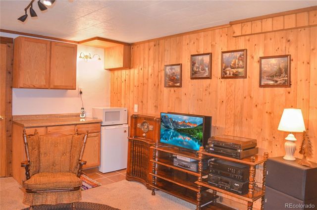 760 Coyote Circle, Black Hawk, CO 80422