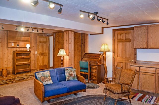 760 Coyote Circle, Black Hawk, CO 80422