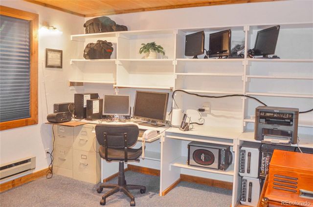 760 Coyote Circle, Black Hawk, CO 80422