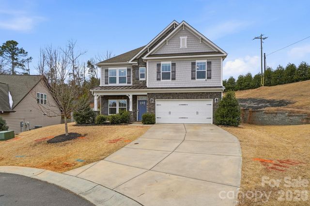 3061 Carriage Oak Way, Fort Mill, SC 29707