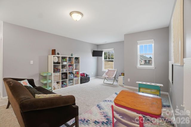 3061 Carriage Oak Way, Fort Mill, SC 29707