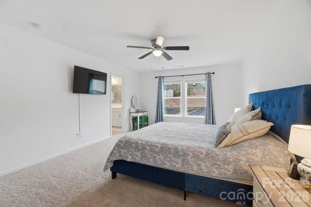 3061 Carriage Oak Way, Fort Mill, SC 29707