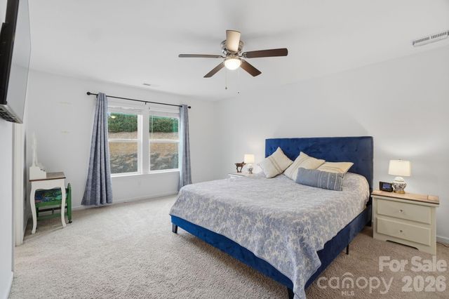 3061 Carriage Oak Way, Fort Mill, SC 29707