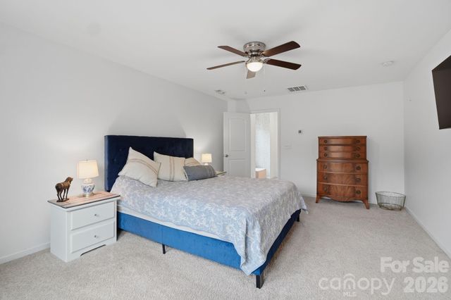 3061 Carriage Oak Way, Fort Mill, SC 29707