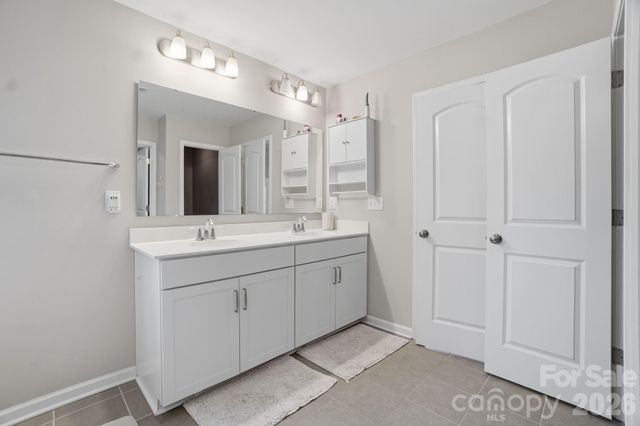 3061 Carriage Oak Way, Fort Mill, SC 29707