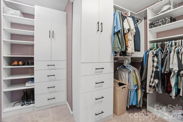 3061 Carriage Oak Way, Fort Mill, SC 29707