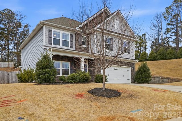 3061 Carriage Oak Way, Fort Mill, SC 29707