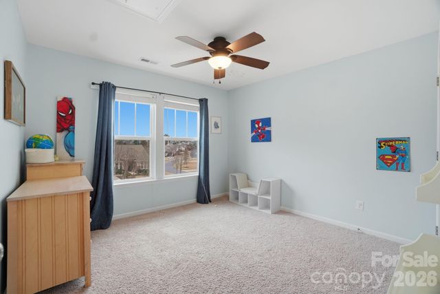 3061 Carriage Oak Way, Fort Mill, SC 29707