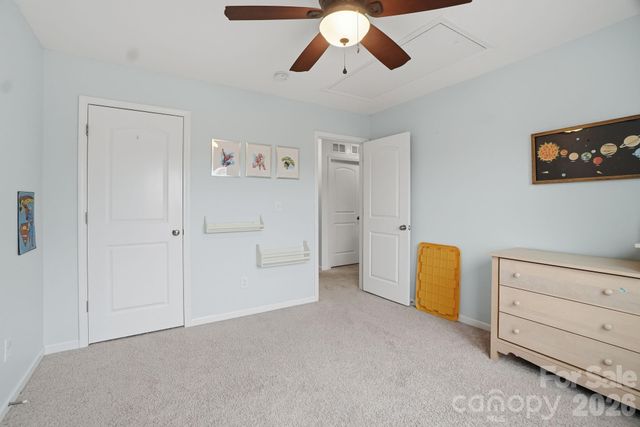 3061 Carriage Oak Way, Fort Mill, SC 29707